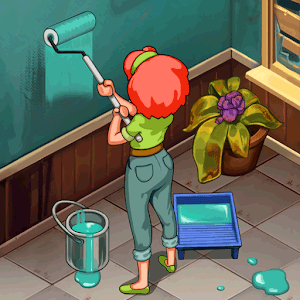 Скачать Ghost Town Adventures: Тайны и Приключения