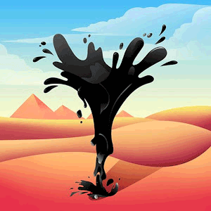 Скачать Нефтяной магнат: симулятор нефти, нефть