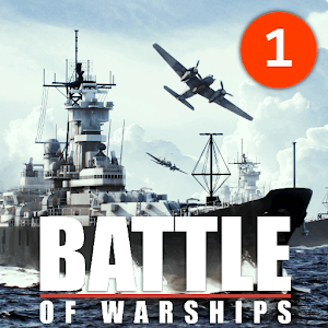 Скачать Battle of Warships