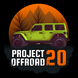 Скачать [PROJECT:OFFROAD][20]