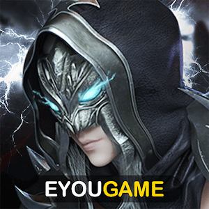 Скачать Драконий мир: Противостояние