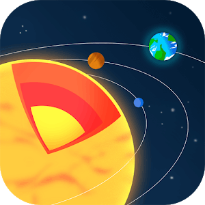 Скачать Холостая галактика