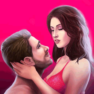 Скачать Linda Brown: Interactive Story