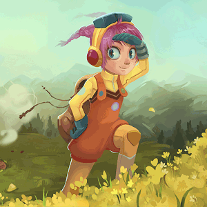 Скачать Ankora