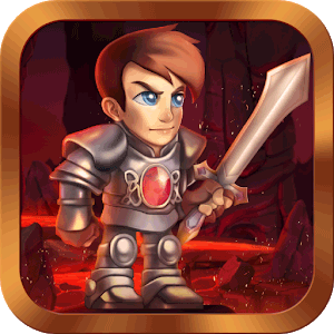Скачать Adventaria: Survival & Mining Game