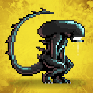 Скачать Dead Shell: подземелья мертвых