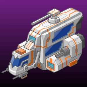 Скачать Space Life