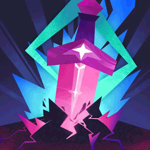 Скачать Ever Adventure