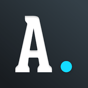 Скачать Английский язык — ABA English