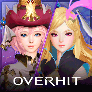 Скачать OVERHIT