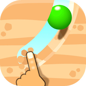 Скачать Dig it!