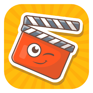 Скачать Kidjo TV Kids Have Fun & Learn