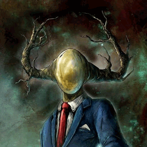 Скачать Lucid Dream Adventure: крутая приключенческая игра