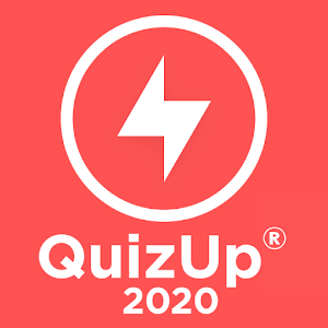 Скачать QuizUp