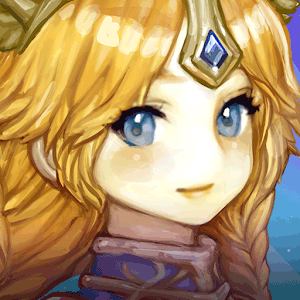 Скачать Spiritwish