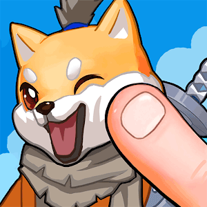 Скачать Defender Legends: New Era