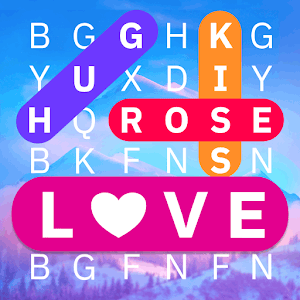 Скачать Word Search - Word Puzzle Game, Find Hidden Words