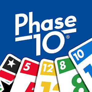Скачать Phase 10