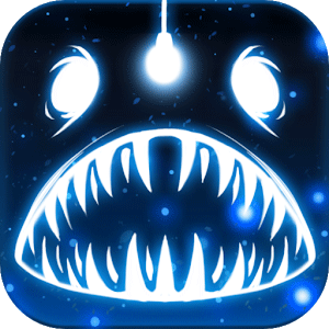 Скачать Deep Sea - Rise of the jellyfish