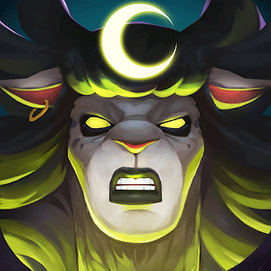 Скачать MINImax Tinyverse