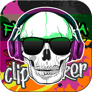 Скачать АбыКабы: Создание Музыкальных Клипов