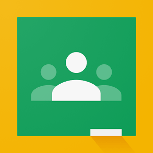 Скачать Google Classroom
