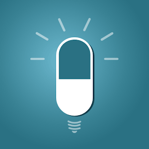 Скачать Напоминание о таблетках и трекер лекарств