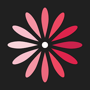 Скачать WomanLog Менструальный календарь