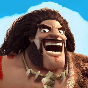 Скачать Brutal Age: Horde Invasion