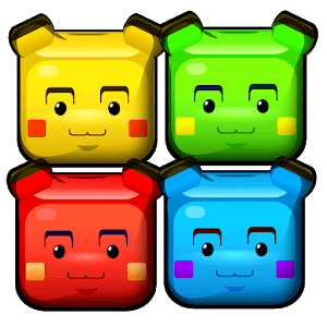 Скачать Cubemania