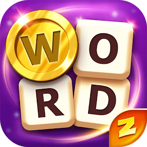 Скачать Чудо Cлова - Поиск и Подбор из Букв