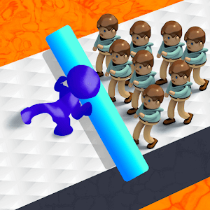 Скачать Push Down - New