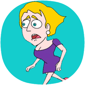 Скачать Save The Girl!