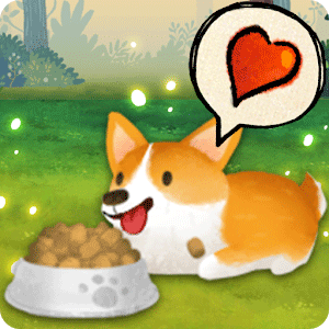 Скачать Animal Forest : Fuzzy Seasons