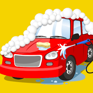 Скачать Pimp My Car