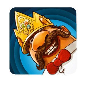 Скачать King of Opera - Party Game!
