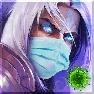 Скачать Битва магов - онлайн РПГ