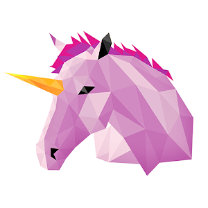 Скачать Poly Island: create, color, relax