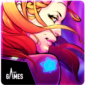 Скачать Meet me - Dance, Love & Prague