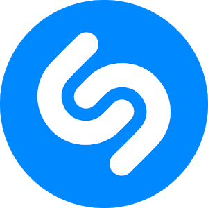 Скачать Shazam