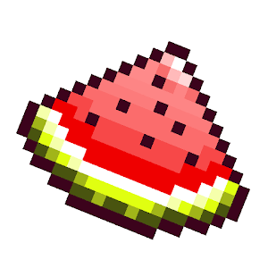 Скачать PixelBook: draw, create and color by numbers