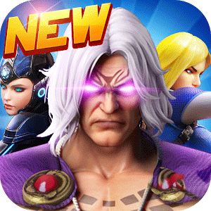 Скачать X-Hero