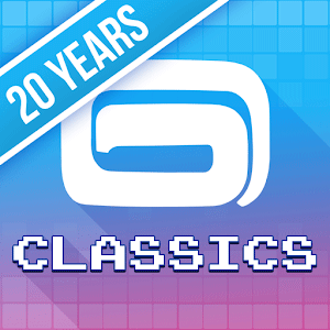 Скачать Gameloft Classics: 20 Years