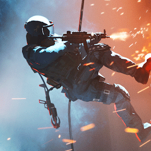 Скачать Area F2 - Глобального Выпуска