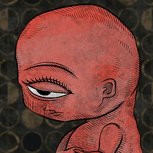 Скачать Life Gallery