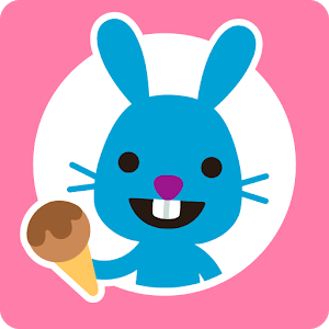 Скачать Мир Sago Mini