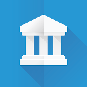 Скачать Google Arts & Culture