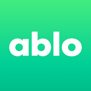 Скачать Ablo