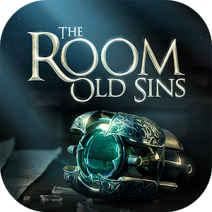 Скачать The Room: Old Sins