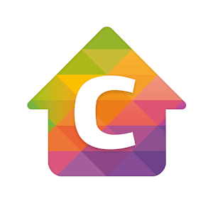 Скачать Спасибо от Сбербанка